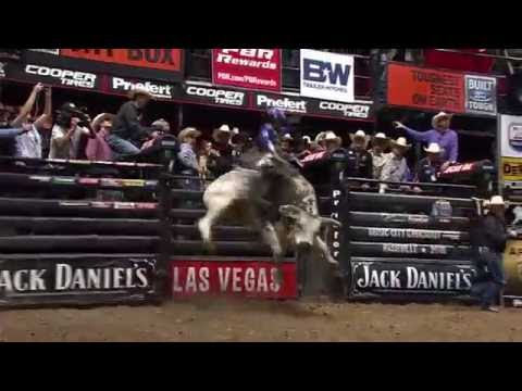 Kaique Pacheco on Airtime