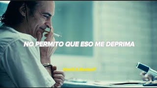 🎶Está canción te demostrará que &quot;¡Así es La Vida!&quot; (That&#39;s life- Frank s.)Canción del final Joker 🎹💎