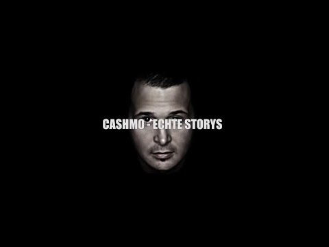 Cashmo - Echte Storys #46 Was du heute kannst besorgen, das verschiebe ruhig auf Morgen