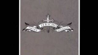 Wanderful - Mark Salling