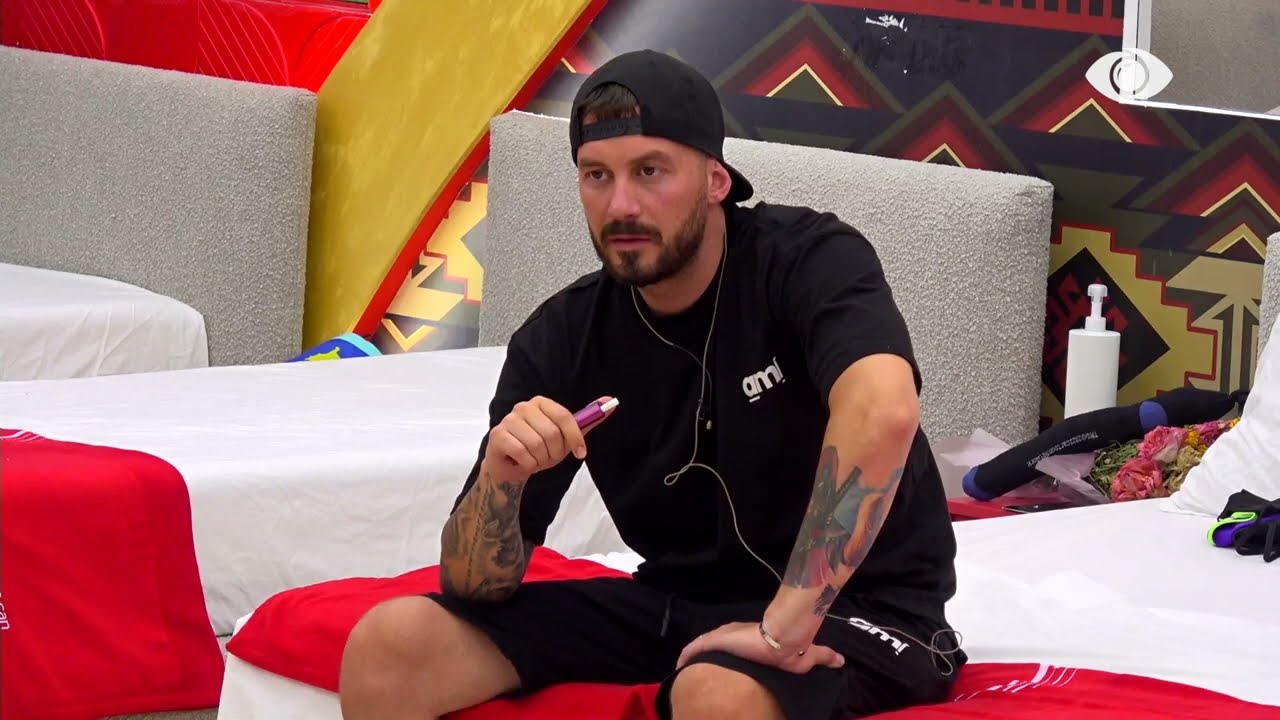 Përdorimi i familjes është bërë pafund…/ Heidi qetëson Romeon: Nëse ti je i qetë, ata qetësohen