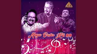 Download lagu Varaha Nadhikarai (From 'Sangamam') mp3 Download lagu Varaha Nadhikarai (From 'Sangamam') mp3