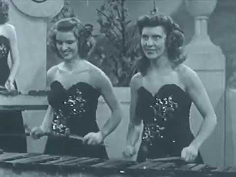 Silent Service by Sid Le Rock (Hafendisko)