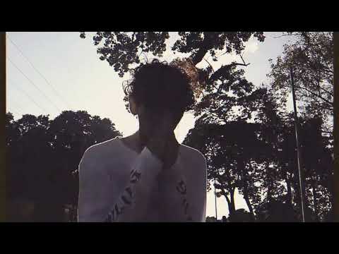 DISASTER - Kross ft Bipper (Visualizer)