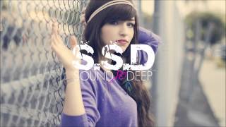 Loveless - They Don't Know