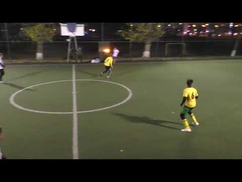 9 КХ 8 Lemon School   Турист