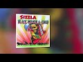 Sizzla....Love Is Divine [Hold On Riddim] [PCS] [720p]