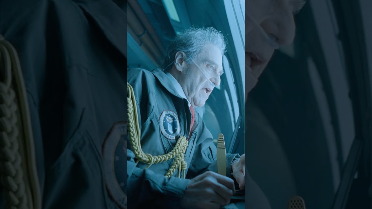 Video náhled