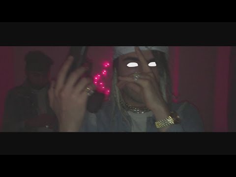 Parsalip ft.  Rudebeny - Sakhtamesh