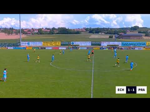 FC Echallens Région II - Prangins Sport