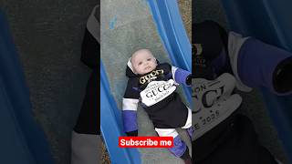 Download lagu bia Asgher vlogs #shorts #shortsfeed #youtubeshorts mp3 Download lagu bia Asgher vlogs #shorts #shortsfeed #youtubeshorts mp3