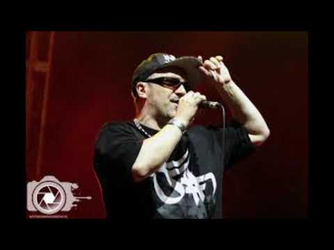 Amelie Riddim Mouse feat Reggaenerator