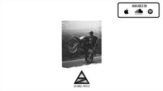 RACE Lyrics English Translation