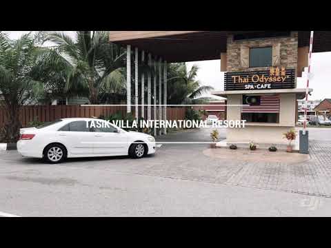 Quick CNY 2020 Escape