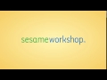 Sesame Workshop Ident 2016 2