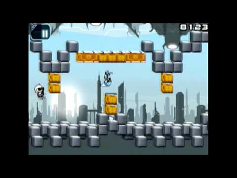 gravity guy ios download