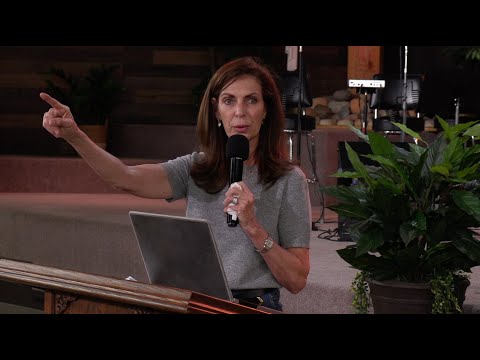 Retah Mcpherson - Friday, Oct  24, 2025