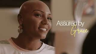 Assured by Grace Trailer