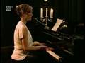 Delta Goodrem - Fragile (Live) 