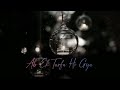 Ek Tarfa 2 0 Whatsapp Status Darshan Raval Song Whatsapp Status Video
