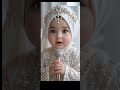 Islamicvideo 2025 Love Islamic Islamicshorts Islamicstatus Ai Shortsfeed Shorts Shortvideo
