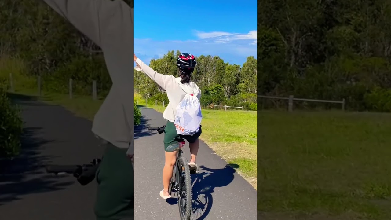 YouTube Short thumbnail