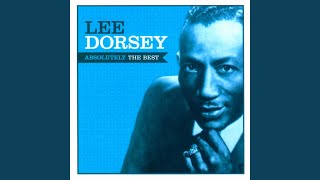 Everything I Do Gohn Be Funky (From Now On)