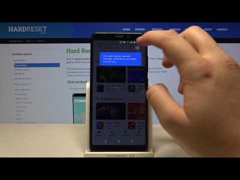 How to Turn Off Auto Updates in WIKO View Go – Disable System Updates