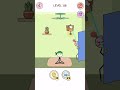 Thief Puzzle Level 118 Puzzlegame Funny Hypercasualgames