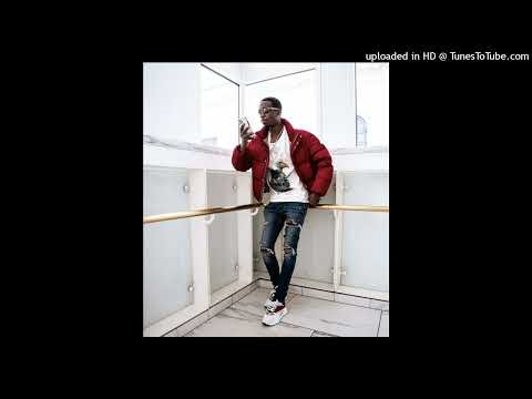 (FREE) Allstar JR x Stan Will Sample Type Beat " Hall Of Famer "