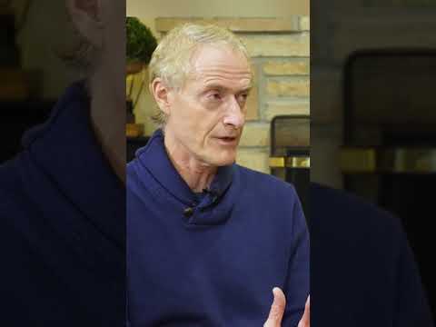 Photophobia or Light Sensitivity in Migraine