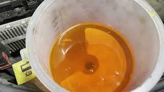 How To Bleed Cooing System On Jeep Grand Cherokee Wrangler