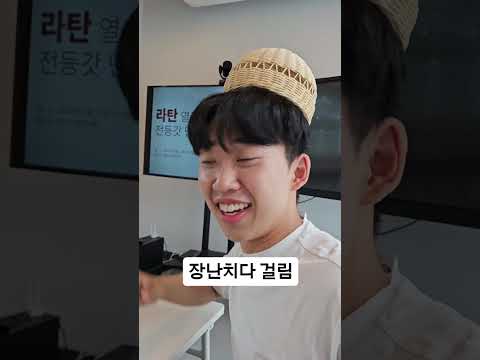 [청년정책참여단] 청년행복뉴딜 프로젝트!? 제가 직접 참여해봤습니다_경산시 청년센터