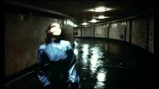 Possession (1981) Video