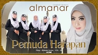 Download lagu PEMUDA HARAPAN - ALBUM TERBARU ALMANAR VOL 28 mp3