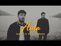 Sehabe Anla Ft Emir Can İğrek Audi Sehabe Anla Ft Emir Can İğrek Audi