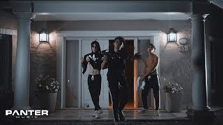 Pekeño 77 ft. Luck Ra x Tobi - Tony Love RMX (Shot by @Blesseds) Prod. Tomás García