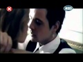 Nino-erota mou 