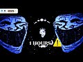 SONIC EXE Ultra Slowed High Bass Boosted TROLL FACE Edit 1 Hour Compilation