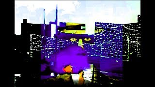 My Death [Scott Walker, 1967]