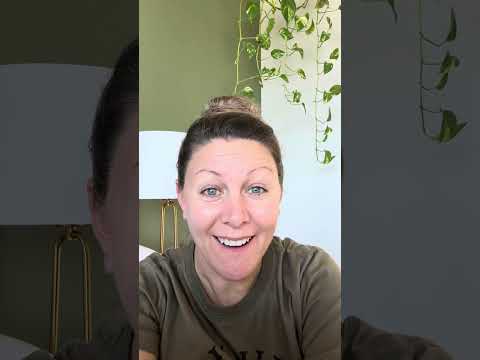 "Honestly, the Best Course I Have Ever Completed!" — Rebecca’s GGS Review