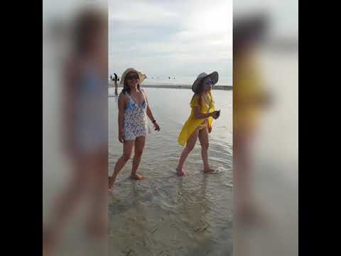 Maravillas beach resort- Tabuelan