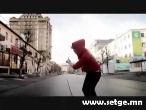 BX&Agiimaa&Quiza "Luivriin Hot"