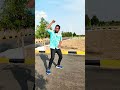 Pushpavati Kranti Darshan Shakeitpushpavati Kannada Songs Harikrishnna Public Shorts Viral