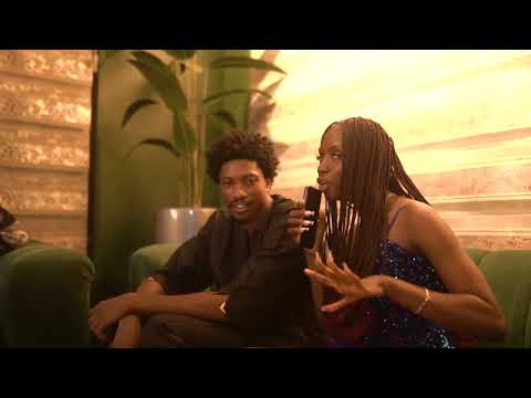 Video thumbnail 40RCQC8mxvw