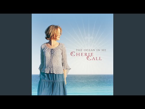 One Good Woman - Cherie Call