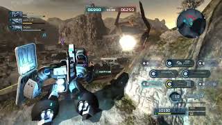 機動戦士ガンダム　バトルオペレーション２ ズサ袖付き仕様　Lv2　①