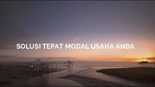 Download lagu MARS BPR ADY WITH TEXT mp3 Download lagu MARS BPR ADY WITH TEXT mp3
