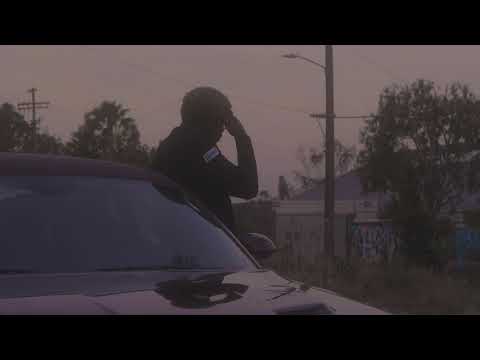Video thumbnail for Enough