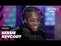 KEVCODY | SESSIE | YOUS!